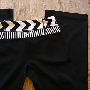 Lululemon pants